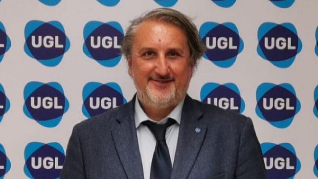 Pesca. Ugl, in arrivo ristoro bonus covid