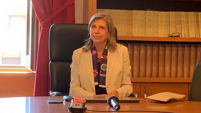 Il Prefetto predispone il piano dei controlli straordinari per Covid 19