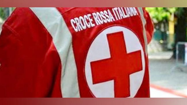 Croce Rossa Italiana: nuove opportunità di lavoro 