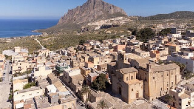 Custonaci prossima tappa della “Targa Florio classica”