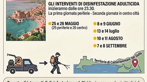 castellammare-oggi-e-domani-disinfestazione-di-tutto-il-territorio-comunale