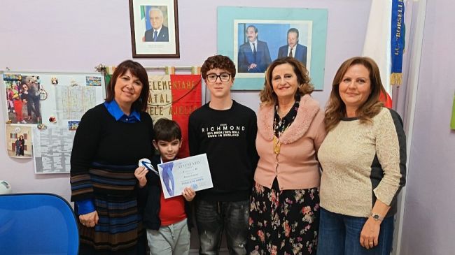 mazara-ic-borsellino-ajello-lorenzo-bianco-e-pietro-norrito-sul-podio-dei-giochi-del-mediterraneo