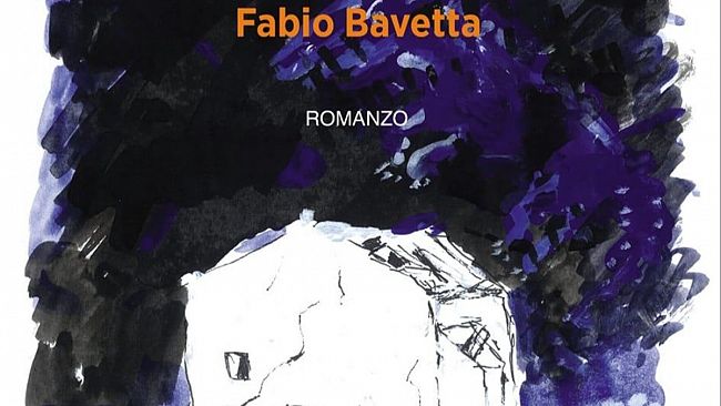 Faro di Posizione: ​Il mondo visto dagli occhi di un bambino
