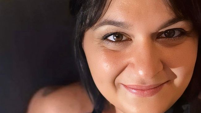 3 domande a: Enza Viola parla di opportunità concrete da offrire ai giovani per evitarne la fuga 