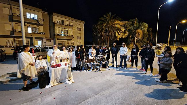 campobello-al-via-il-progetto-la-carita-e-festa-elisa-vive