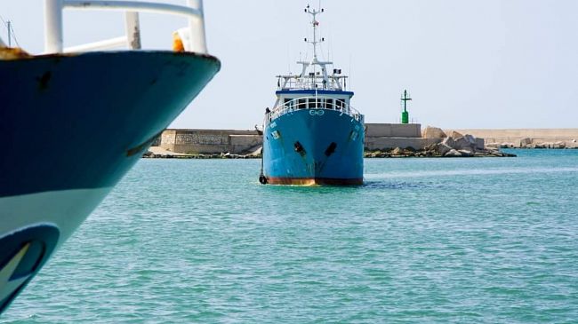 mazara/comparto-pesca-oltre-12-milioni-di-euro-per-la-formazione