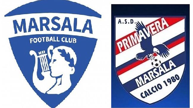 FC Marsala, accordo con Scuola Calcio d’Elite Primavera Marsala