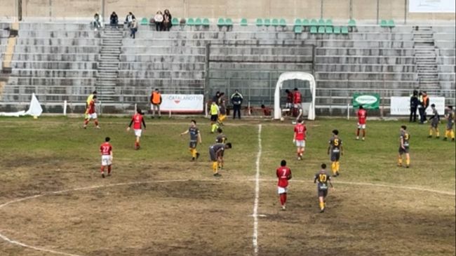 folgore-la-garra-non-basta-ed-il-montelepre-si-porta-la-vittoria