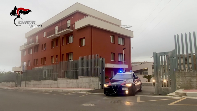 grisi-anziana-raggirata-con-la-falsa-telefonata-dei-carabinieri-arrestata-in-flagranza-una-50enne