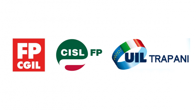 Alcamo, in busta paga le somme relative agli arretrati su futuro rinnovo contrattuale 