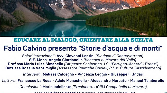 galleria-letteraria-unimmersione-nella-natura-fabio-calvino-presenta-storie-dacqua-e-di-monti