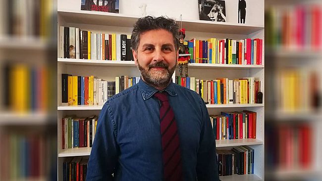 Giacomo Anastasi è il nuovo sindaco di Petrosino