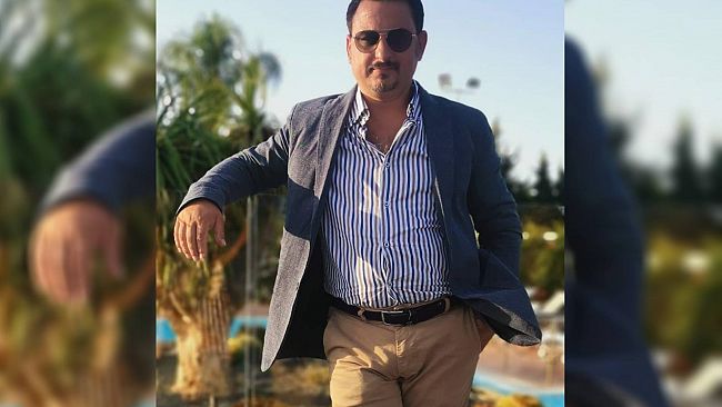 Trapani, Virzì: «Bisogna garantire la tutela dei pedoni che visitano le saline»