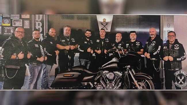 Marsala, i centauri sordi siciliani hanno una nuova casa