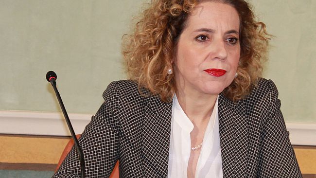 Trapani, Chinnici (Pd Sicilia): “un fondo per i pazienti costretti a curarsi fuori provincia”