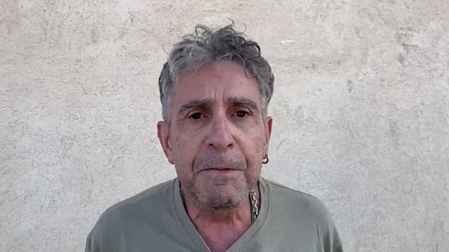 ​Al via oggi la quinta edizione del Festival “Il mare colore dei libri”