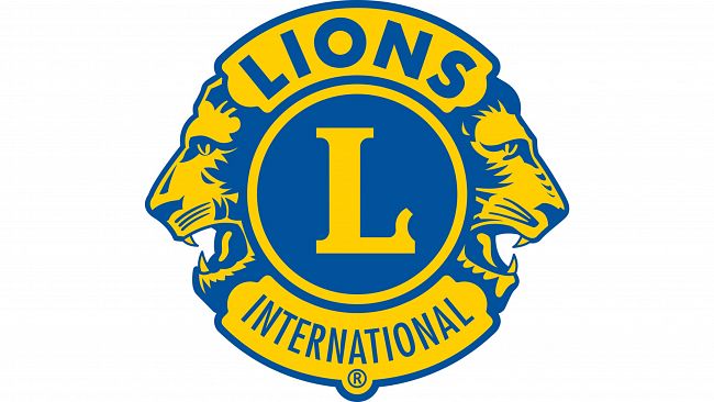 Lions club siciliani, a Petrosino