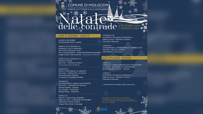 misiliscemi-celebra-il-natale-delle-contrade-2025