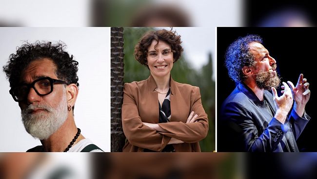 trapani/castellammare-del-golfo-dal-27-al-30-giugno-2024-levento-gustorie-di-sicilia