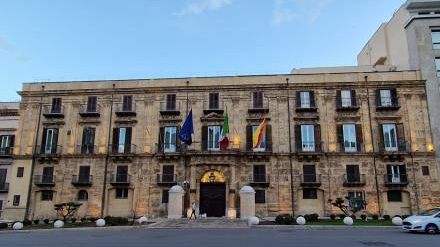 Regione Sicilia. Nominati dal Presidente Schifani i nuovi dirigenti generali