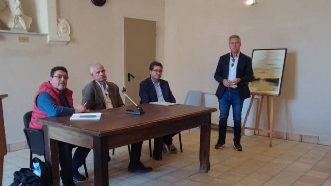 incontro-sulla-programmazione-della-stagione-irrigua-2026