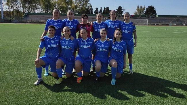 Semifinali play-off Eccellenza Sicilia: CF Marsala si scontra con il Siracusa