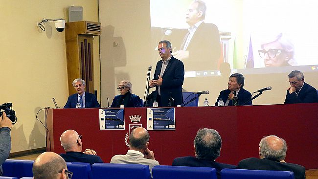 marsala-avvia-il-piano-da-9-milioni-hub-turistico-parco-sportivo-e-centro-polifunzionale-per-giovani-e-periferie