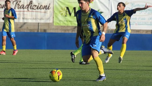 un-mazara-calcio-incerottato-affronta-la-difficile-trasferta-contro-il-casteldaccia