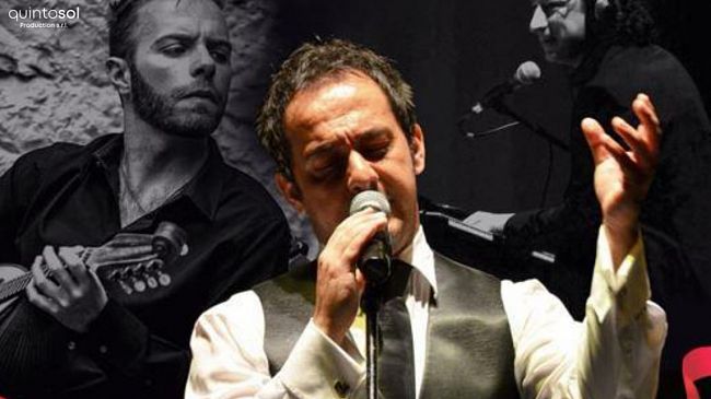 al-cine-teatro-olimpia-di-campobello-arriva-il-tenore-piero-mazzocchetti