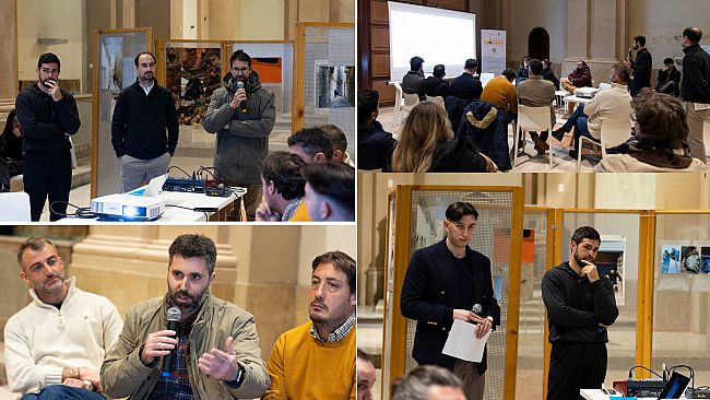 mazara-il-merito-non-ha-quote-il-tema-affrontato-nel-primo-appuntamento-dellevento-dibattito-mente-locale