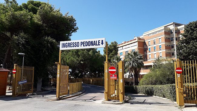 partinico-al-pronto-soccorso-arriva-ps-tracking-familiari-informati-in-tempo-reale