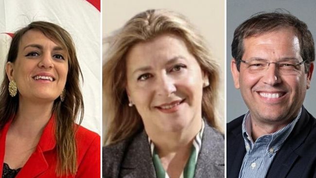 ​“Trapani ostaggio dei giochi politici”: il gruppo consiliare Pd chiede seduta anticipata per il bilancio