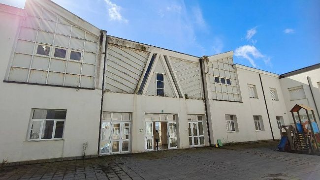 lavori-alla-scuola-de-amicis-di-calatafimi-sinizia-la-prossime-settimana