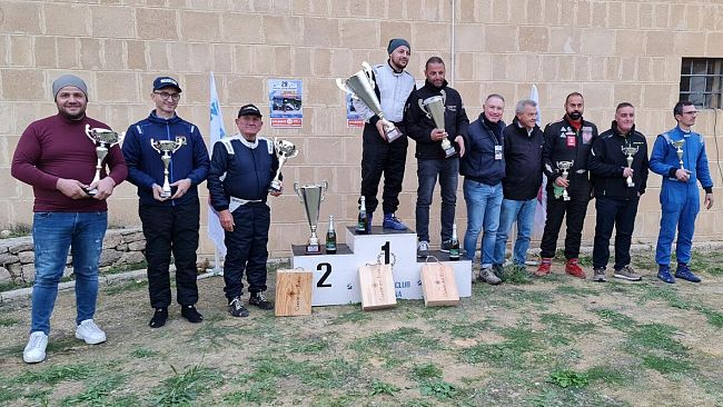 de-giorgio-svetta-su-tutti-nella-gara-di-casa