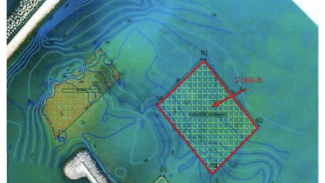 balestrate-iniziati-i-lavori-di-dragaggio-allimboccatura-del-porto