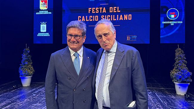 4a-festa-del-calcio-siciliano-successo-per-ledizione-ospitata-dal-teatro-margherita-di-caltanissetta