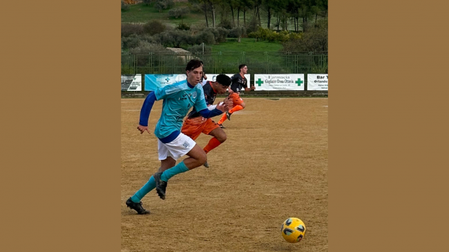 brutta-battuta-darresto-per-la-primavera-marsala