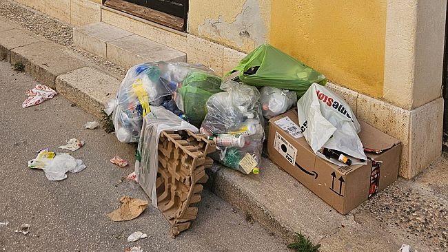 favignana-tutela-ambientale-e-gestione-rifiuti-il-sindaco-forgione-emette-una-nuova-ordinanza