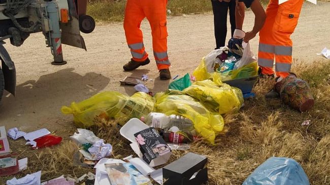 valderice-stretta-contro-labbandono-dei-rifiuti