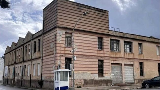 san-vito-lo-capo-ex-colonia-padre-campanile-verso-il-recupero-ospitera-il-comune-e-servizi-turistici-e-culturali