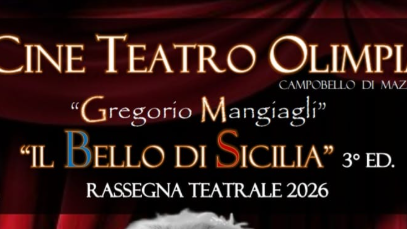 campobello-al-cine-teatro-olimpia-lo-spettacolo-cera-una-volta-un-ponte-di-ernesto-maria-ponte