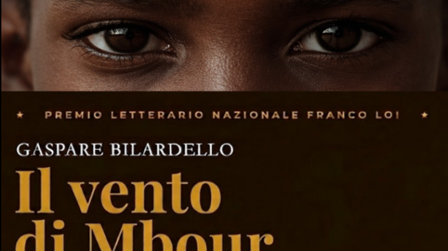 mazara-il-libro-di-bilardello-il-vento-di-mbour-vince-il-premio-letterario-nazionale-franco-loi