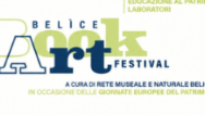 belice-art-book-festival-2026-al-via-la-quarta-edizione-tra-gibellina-e-partanna