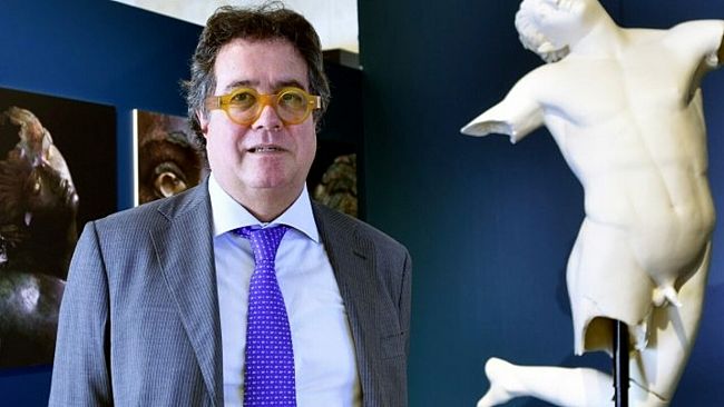 marsala-celebra-sebastiano-tusa-una-giornata-al-museo-lilibeo-tra-i-segreti-del-mare-e-la-storia-dei-relitti