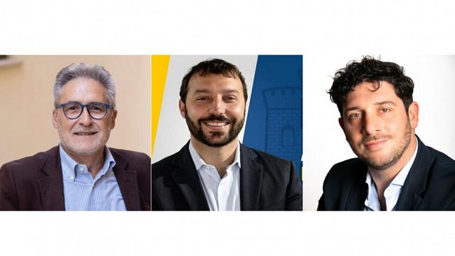 Tari a Trapani, Fdi contro Tranchida sull'aumento: