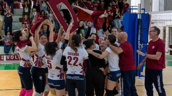 la-trapani-volley-vola-in-serie-d