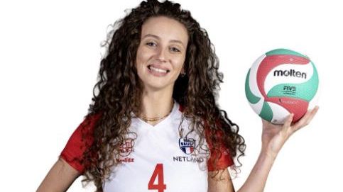 marsala-volley-arriva-la-regista-veronica-allasia