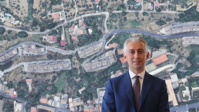 caltanissetta-approvato-il-progetto-di-illuminazione-di-via-cinnirella-e-via-pio-la-torre