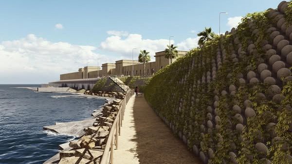 Pnrr e opere a Marsala, il Comune elenca i progetti già avviati 