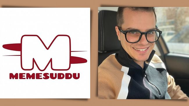 Trapani, Memesuddu condannata a pagare Enrico Rizzi